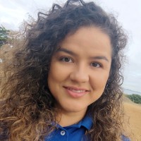 Brunelly Alves