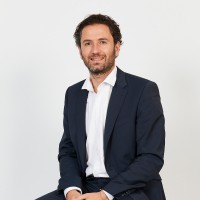 FABIEN LEBRETON