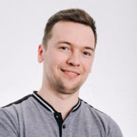 Krzysztof Zorek