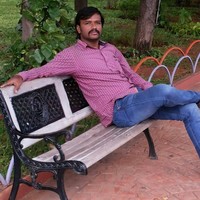Naveen Kumar