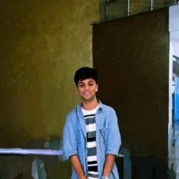 Mohammad Shahnawaj