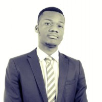 Mike Shumba