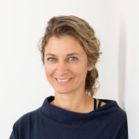 Marie-France Grandmont