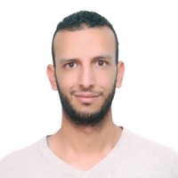 Soufiane Alloud