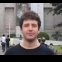 Leandro Uchõa Campante