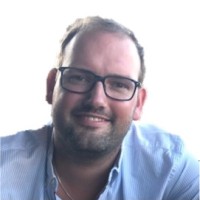 Robert Roos