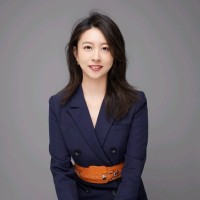 Jane Shen