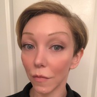 Amber Paulson