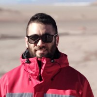 Matias Ragone