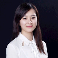 Bingxin Abigail Xie