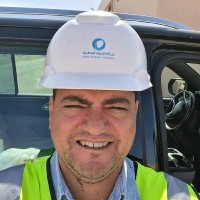 Moussa Shokran