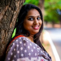 Deepthi Valliattyparamba Muralidharan