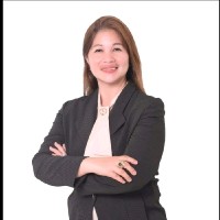 Jona Anito
