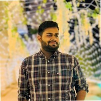 Utkarsh Sharma