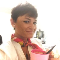 Paula Seisas