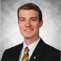 Daniel Reynolds