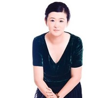 Doris Yan