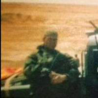 Dave (Usms)