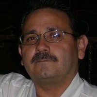 Heriberto Gutiérrez Arreguín