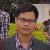 Dino Wu