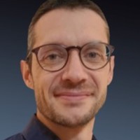 Raynard Arnaud