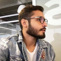 Rodrigo Fernandes