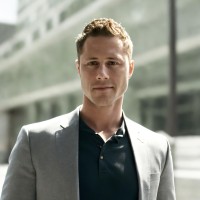 Jake Stollenwerk BSN, RN, NC-BC