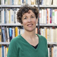 Charline Houet