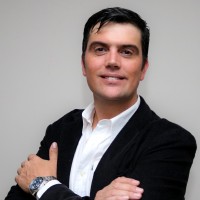 Eron Pires Gomes