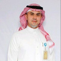Thamer Abu-Taha, Pmp®