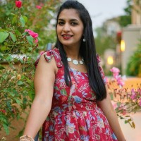 Shilpa Sharma