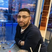 Adil Ayub