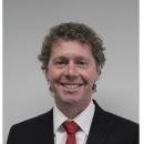 Harald Tremmel