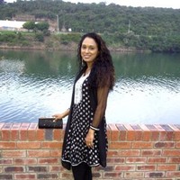 Jayshre Govender