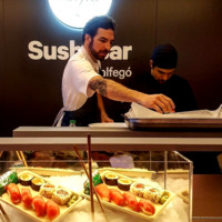 Carlos Gómez de Cadiñanos Juan