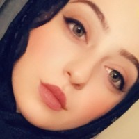 Noor Dbouk