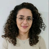 Ghazal Shalash