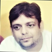 Vishal Kumar