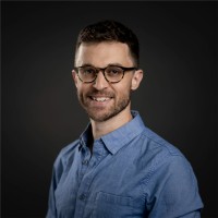 Nicolas Pratt