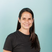 Fiorella De La Sotta Rubio