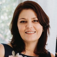 Jennifer Turner