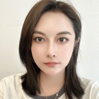 Rich Yao