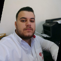 Anderson Castro