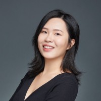 Eunice Chen