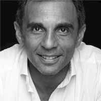Frédéric Monsellato