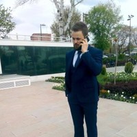 Caner ECE