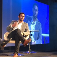 Hans Hanckes De Laire