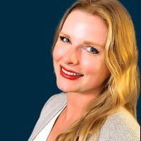 Danielle Compton (Gelhorn)
