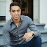Edgar Alejandro Murillo Echauri