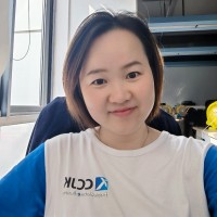 Coco Huang